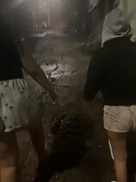 CatalinaDalessio – webcam model profile photo Image 13