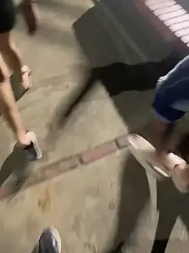 CatalinaDalessio – webcam model profile photo Image 3