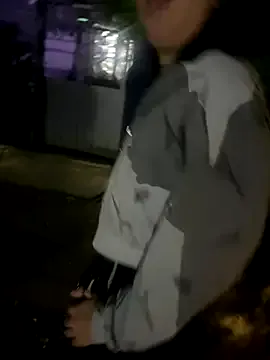 CatalinaDalessio – webcam model profile photo Image 4