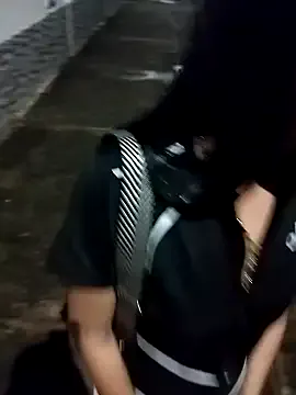 CatalinaDalessio – webcam model profile photo Image 5