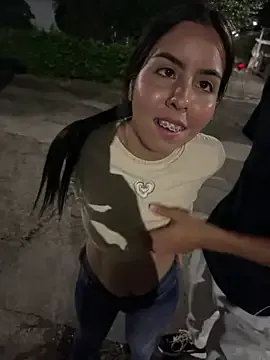 CatalinaDalessio – webcam model profile photo Image 6