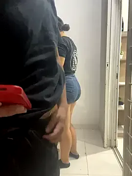 CatalinaDalessio – webcam model profile photo Image 9