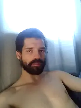 RuleMasterX – webcam model profile photo