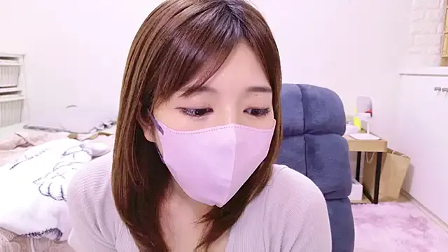 dalichuru – webcam model profile photo Image 10