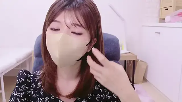 dalichuru – webcam model profile photo Image 13