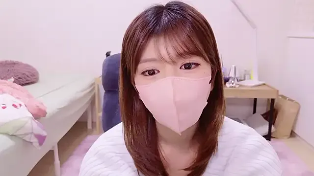 dalichuru – webcam model profile photo Image 16