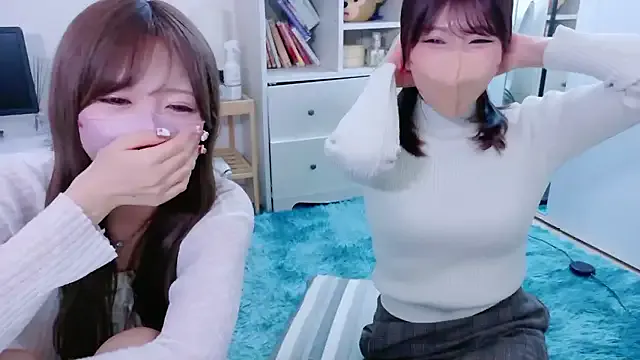 dalichuru – webcam model profile photo Image 18