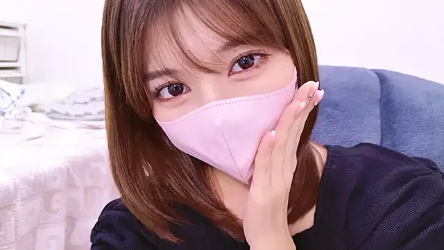 dalichuru – webcam model profile photo Image 3