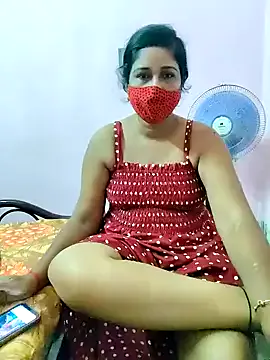 Dolce – webcam model profile photo Image 19