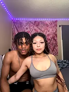 HaleyLyon – webcam model profile photo Image 9