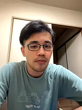 Dolce – webcam model profile photo Image 10