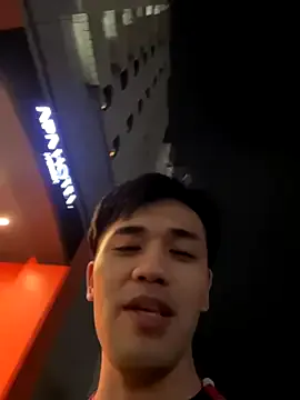 Dolce – webcam model profile photo Image 11