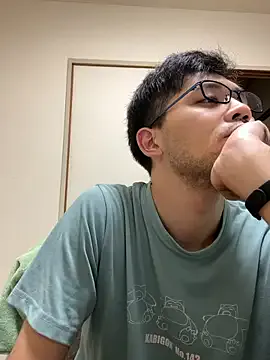 Dolce – webcam model profile photo Image 13