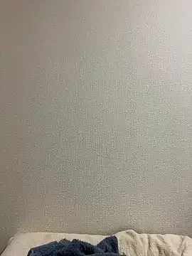 Dolce – webcam model profile photo Image 14