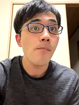 Dolce – webcam model profile photo Image 15