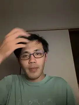 Dolce – webcam model profile photo Image 19