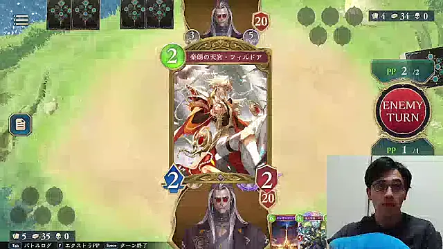 Dolce – webcam model profile photo Image 2