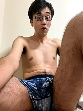 Dolce – webcam model profile photo Image 6