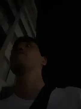 Dolce – webcam model profile photo Image 9