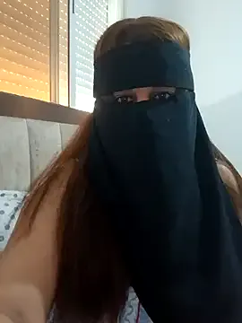 GabyPastori – webcam model profile photo Image 14