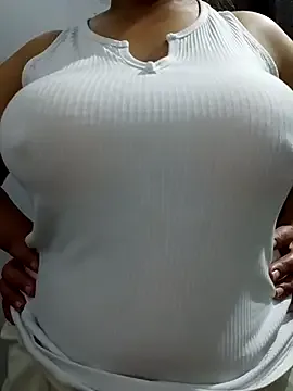 GabyPastori – webcam model profile photo Image 7