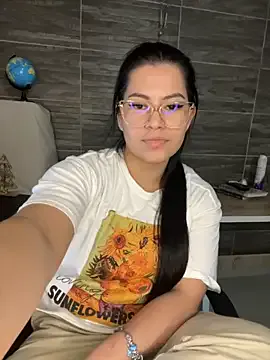 TessaMyst – webcam model profile photo Image 19