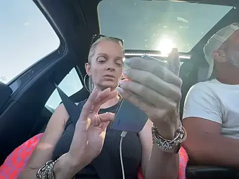 Jess_Lui – webcam model profile photo Image 11