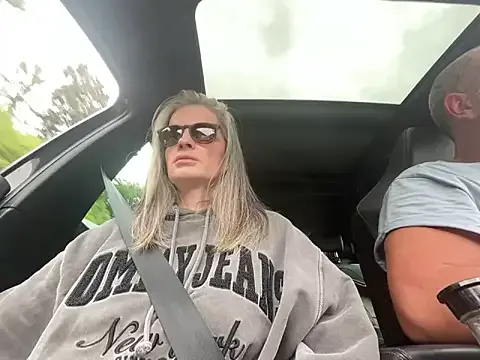 Jess_Lui – webcam model profile photo Image 2