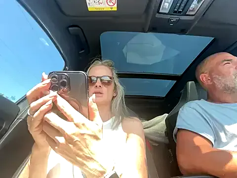 Jess_Lui – webcam model profile photo Image 4