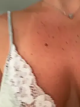 AddisonArt – webcam model profile photo Image 6