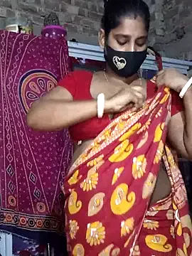 -Smetanka- – webcam model profile photo Image 16