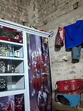 -Smetanka- – webcam model profile photo Image 17