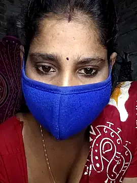 -Smetanka- – webcam model profile photo Image 19