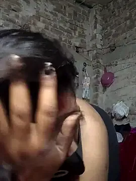 -Smetanka- – webcam model profile photo Image 2