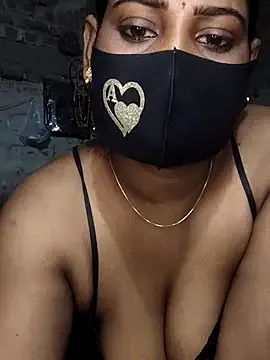 -Smetanka- – webcam model profile photo Image 3