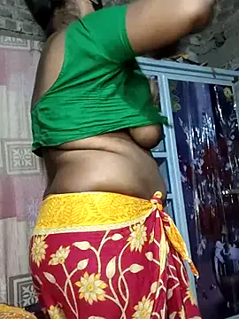 -Smetanka- – webcam model profile photo Image 6