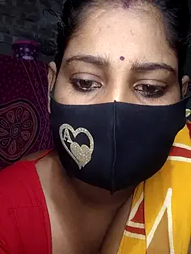 -Smetanka- – webcam model profile photo Image 7