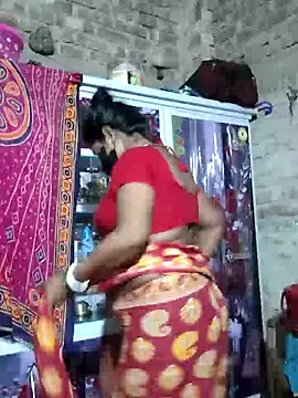 -Smetanka- – webcam model profile photo Image 9