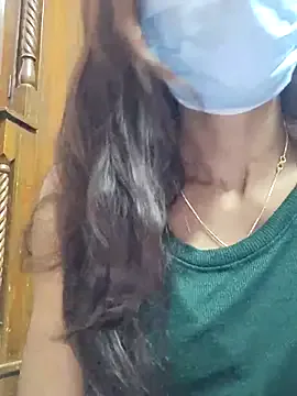 AngelCoco – webcam model profile photo Image 13