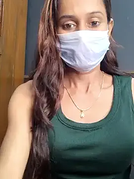 AngelCoco – webcam model profile photo Image 14