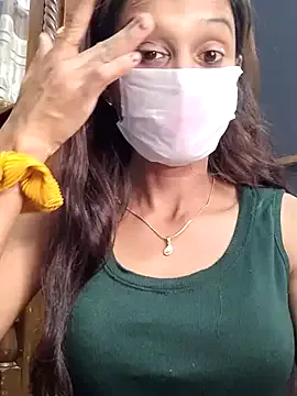 AngelCoco – webcam model profile photo Image 15