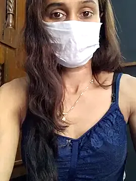 AngelCoco – webcam model profile photo Image 17