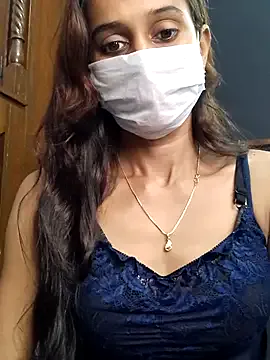 AngelCoco – webcam model profile photo Image 18