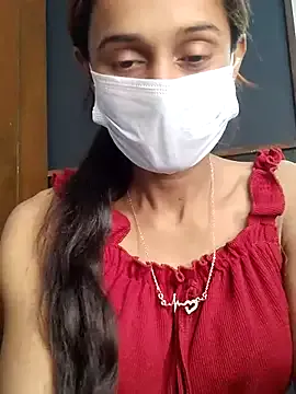 AngelCoco – webcam model profile photo Image 6