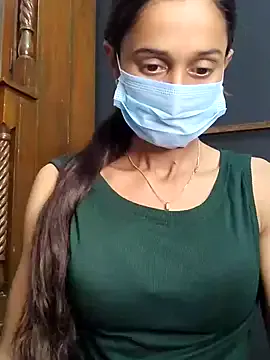 AngelCoco – webcam model profile photo Image 8