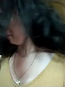 LallyRose – webcam model profile photo Image 8