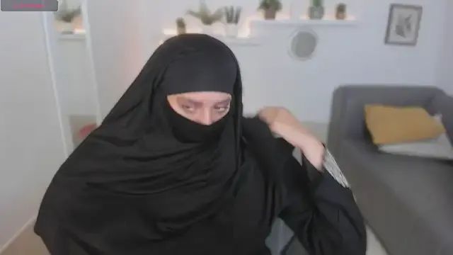 MarisaGrace – webcam model profile photo Image 12