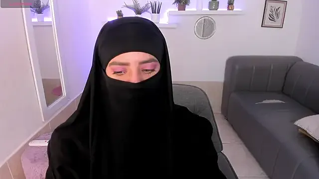 MarisaGrace – webcam model profile photo Image 13