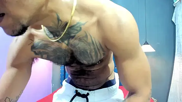 CatalinaDalessio – webcam model profile photo Image 19