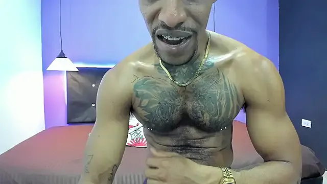 CatalinaDalessio – webcam model profile photo Image 6